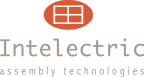 logo-red