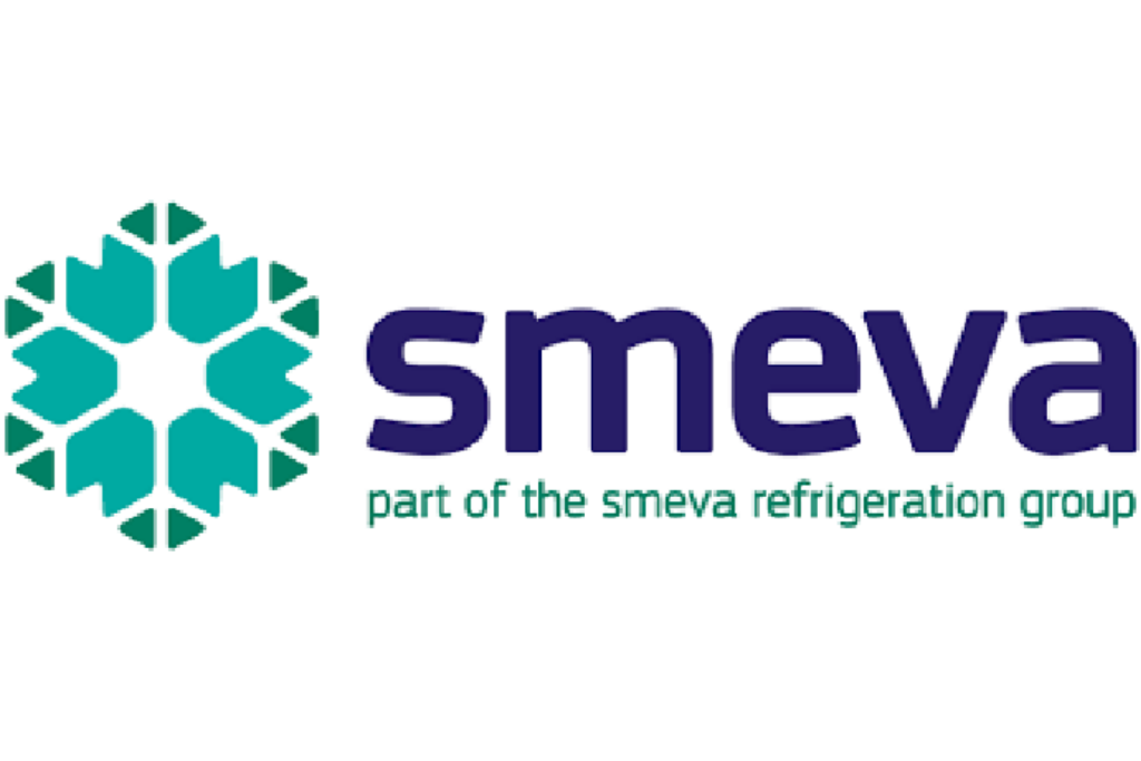 Smeva Logo